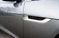 Jaguar F-Type / COUPÉ / 3.0 - V6 / LUNAR GEY / BELGIAN CAR Silber - thumbnail 15