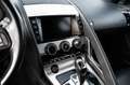 Jaguar F-Type / COUPÉ / 3.0 - V6 / LUNAR GEY / BELGIAN CAR Silber - thumbnail 12