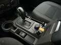 Land Rover Discovery 2.7 TDV6 Grijs Kenteken - Youngtimer - Trekhaak Wit - thumbnail 26