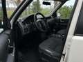 Land Rover Discovery 2.7 TDV6 Grijs Kenteken - Youngtimer - Trekhaak Wit - thumbnail 16