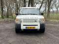 Land Rover Discovery 2.7 TDV6 Grijs Kenteken - Youngtimer - Trekhaak Wit - thumbnail 7
