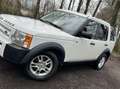 Land Rover Discovery 2.7 TDV6 Grijs Kenteken - Youngtimer - Trekhaak Wit - thumbnail 6