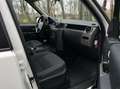 Land Rover Discovery 2.7 TDV6 Grijs Kenteken - Youngtimer - Trekhaak Wit - thumbnail 17