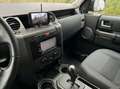 Land Rover Discovery 2.7 TDV6 Grijs Kenteken - Youngtimer - Trekhaak Wit - thumbnail 22
