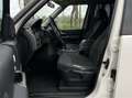 Land Rover Discovery 2.7 TDV6 Grijs Kenteken - Youngtimer - Trekhaak Wit - thumbnail 18