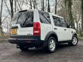 Land Rover Discovery 2.7 TDV6 Grijs Kenteken - Youngtimer - Trekhaak Wit - thumbnail 4
