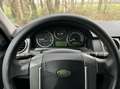Land Rover Discovery 2.7 TDV6 Grijs Kenteken - Youngtimer - Trekhaak Wit - thumbnail 23
