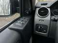 Land Rover Discovery 2.7 TDV6 Grijs Kenteken - Youngtimer - Trekhaak Wit - thumbnail 25
