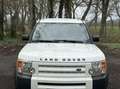 Land Rover Discovery 2.7 TDV6 Grijs Kenteken - Youngtimer - Trekhaak Wit - thumbnail 14