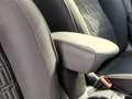 Fiat 500X 1.5 Hybrid - Automatic - 17.101km - Carplay - Cam. Blanc - thumbnail 17