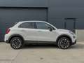 Fiat 500X 1.5 Hybrid - Automatic - 17.101km - Carplay - Cam. Blanc - thumbnail 3