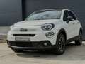 Fiat 500X 1.5 Hybrid - Automatic - 17.101km - Carplay - Cam. Blanc - thumbnail 5