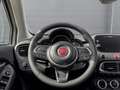 Fiat 500X 1.5 Hybrid - Automatic - 17.101km - Carplay - Cam. Blanc - thumbnail 7
