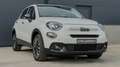 Fiat 500X 1.5 Hybrid - Automatic - 17.101km - Carplay - Cam. Blanc - thumbnail 1
