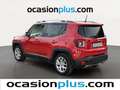 Jeep Renegade 1.6Mjt Limited 4x2 88kW Rojo - thumbnail 3