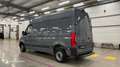Mercedes-Benz Sprinter 314 CDI 39 3T5 Pro Traction 9G-Tronic - thumbnail 7