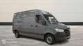Mercedes-Benz Sprinter 314 CDI 39 3T5 Pro Traction 9G-Tronic - thumbnail 3