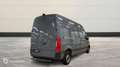 Mercedes-Benz Sprinter 314 CDI 39 3T5 Pro Traction 9G-Tronic - thumbnail 5