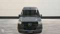 Mercedes-Benz Sprinter 314 CDI 39 3T5 Pro Traction 9G-Tronic - thumbnail 2