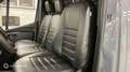 Mercedes-Benz Sprinter 314 CDI 39 3T5 Pro Traction 9G-Tronic - thumbnail 17
