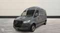 Mercedes-Benz Sprinter 314 CDI 39 3T5 Pro Traction 9G-Tronic - thumbnail 1