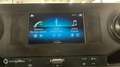 Mercedes-Benz Sprinter 314 CDI 39 3T5 Pro Traction 9G-Tronic - thumbnail 13