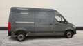Mercedes-Benz Sprinter 314 CDI 39 3T5 Pro Traction 9G-Tronic - thumbnail 4
