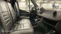 Mercedes-Benz Sprinter 314 CDI 39 3T5 Pro Traction 9G-Tronic - thumbnail 10