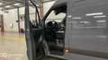 Mercedes-Benz Sprinter 314 CDI 39 3T5 Pro Traction 9G-Tronic - thumbnail 16