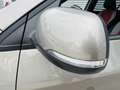 Kia Picanto 1.2 SportsLine Navigator 85 pk Clima | Keyless | P Gris - thumbnail 13