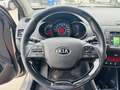 Kia Picanto 1.2 SportsLine Navigator 85 pk Clima | Keyless | P Gris - thumbnail 17