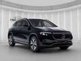 Mercedes-Benz EQA 250 Advanced MBUX Kamera LED Tempomat PDC Schwarz - thumbnail 6