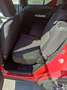 Suzuki Ignis Dualjet AGS Comfort+ Rot - thumbnail 9