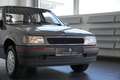 Opel Corsa Swing *1. HAND*SCHECKHEFT* Grigio - thumbnail 4