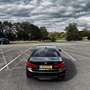 BMW 540 540i Aut. Luxury Line - thumbnail 7