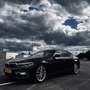 BMW 540 540i Aut. Luxury Line - thumbnail 4