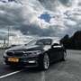 BMW 540 540i Aut. Luxury Line - thumbnail 3