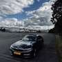 BMW 540 540i Aut. Luxury Line - thumbnail 14