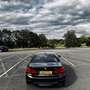BMW 540 540i Aut. Luxury Line - thumbnail 5