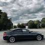 BMW 540 540i Aut. Luxury Line - thumbnail 6