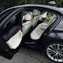 BMW 540 540i Aut. Luxury Line - thumbnail 13