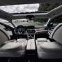 BMW 540 540i Aut. Luxury Line - thumbnail 11