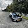 BMW 540 540i Aut. Luxury Line - thumbnail 15