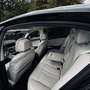 BMW 540 540i Aut. Luxury Line - thumbnail 12