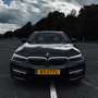 BMW 540 540i Aut. Luxury Line - thumbnail 1