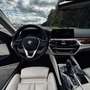 BMW 540 540i Aut. Luxury Line - thumbnail 10