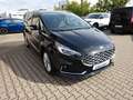 Ford S-Max 190PS Autm. Vignale Massage Navi LED SHZ Noir - thumbnail 6