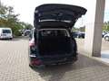 Ford S-Max 190PS Autm. Vignale Massage Navi LED SHZ Noir - thumbnail 9