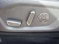 Ford S-Max 190PS Autm. Vignale Massage Navi LED SHZ Noir - thumbnail 15