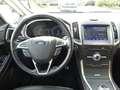 Ford S-Max 190PS Autm. Vignale Massage Navi LED SHZ Noir - thumbnail 10